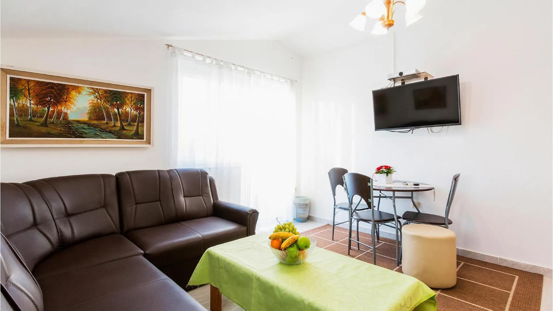Lovely Home In Fazana With Kitchen Holiday home