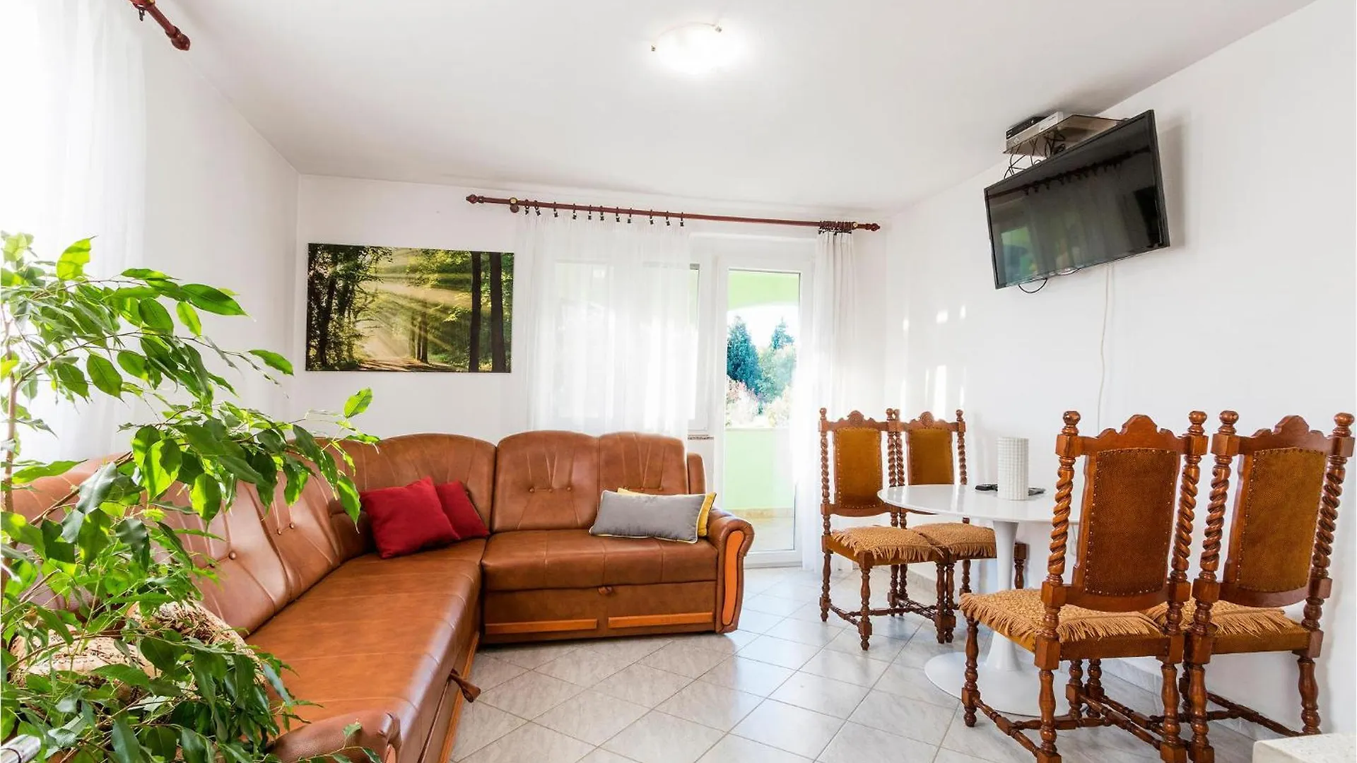 Holiday home Lovely Home In Fazana With Kitchen